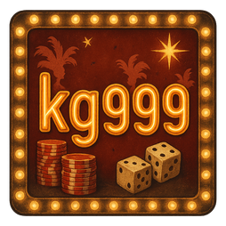kg999 টেবিল গেমস লবি